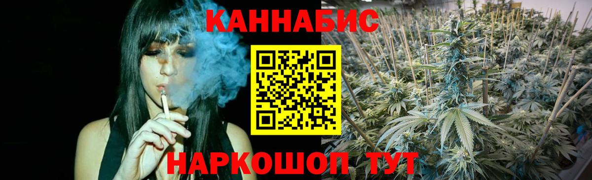 Кизилюрт  Каннабис Amnesia  Каннабис план  Вход с VPN  Шишки марихуана AK-47 